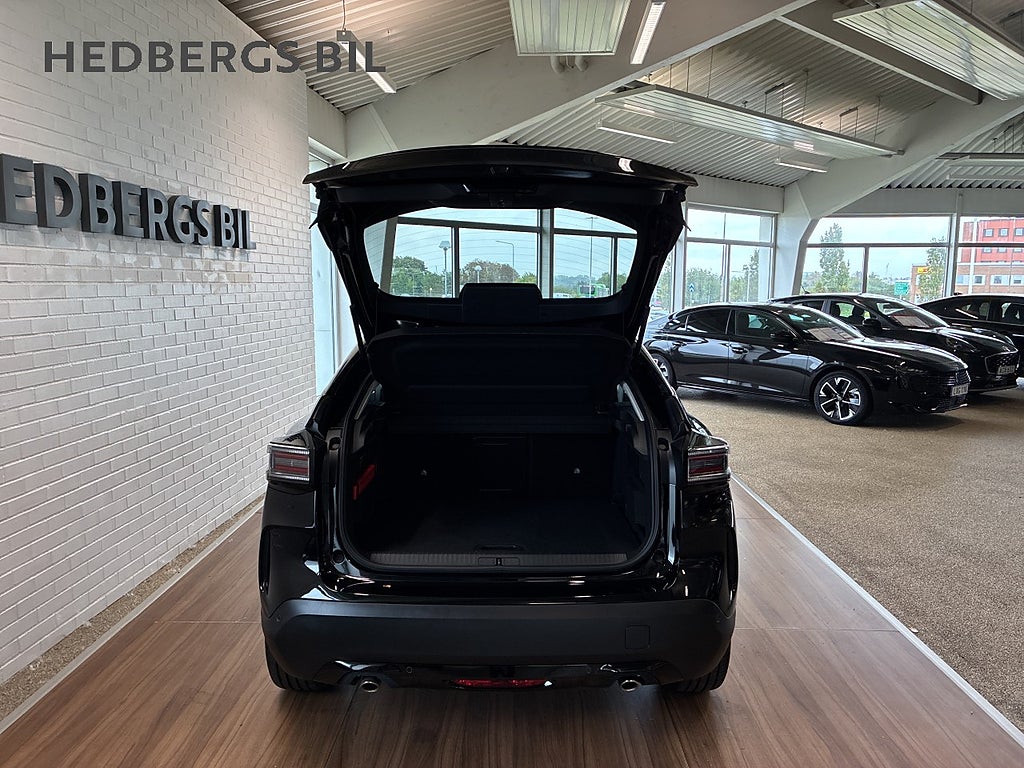 Citroën C4 1.2 PureTech Automat  thumbnail