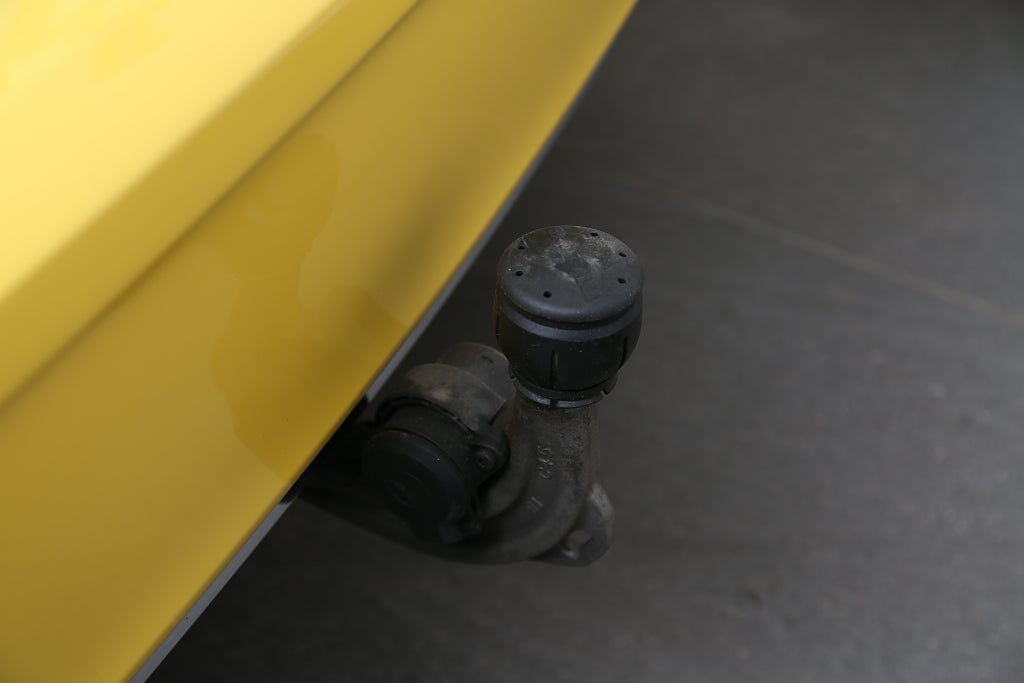 Mercedes-Benz A 250 e 8G-DCT AMG Sport Backkamera Drag 2022