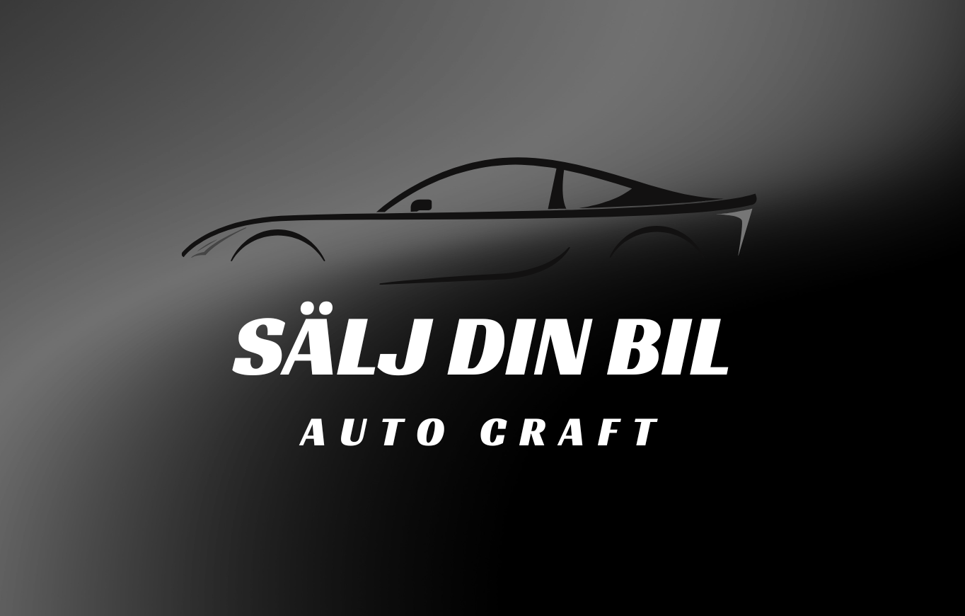 Skoda Octavia 2015, bild 4/45