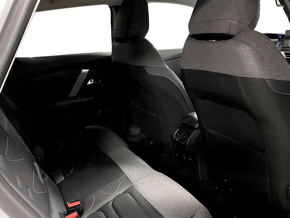 Bild på Citroën C4 Shine 1.2 PT 130hk Aut B-KAMERA NAVI