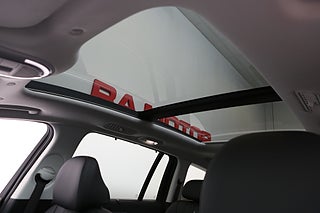 SUV Hyundai IONIQ 8 av 19