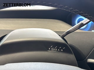 Kombi Citroën C4 Picasso 14 av 17