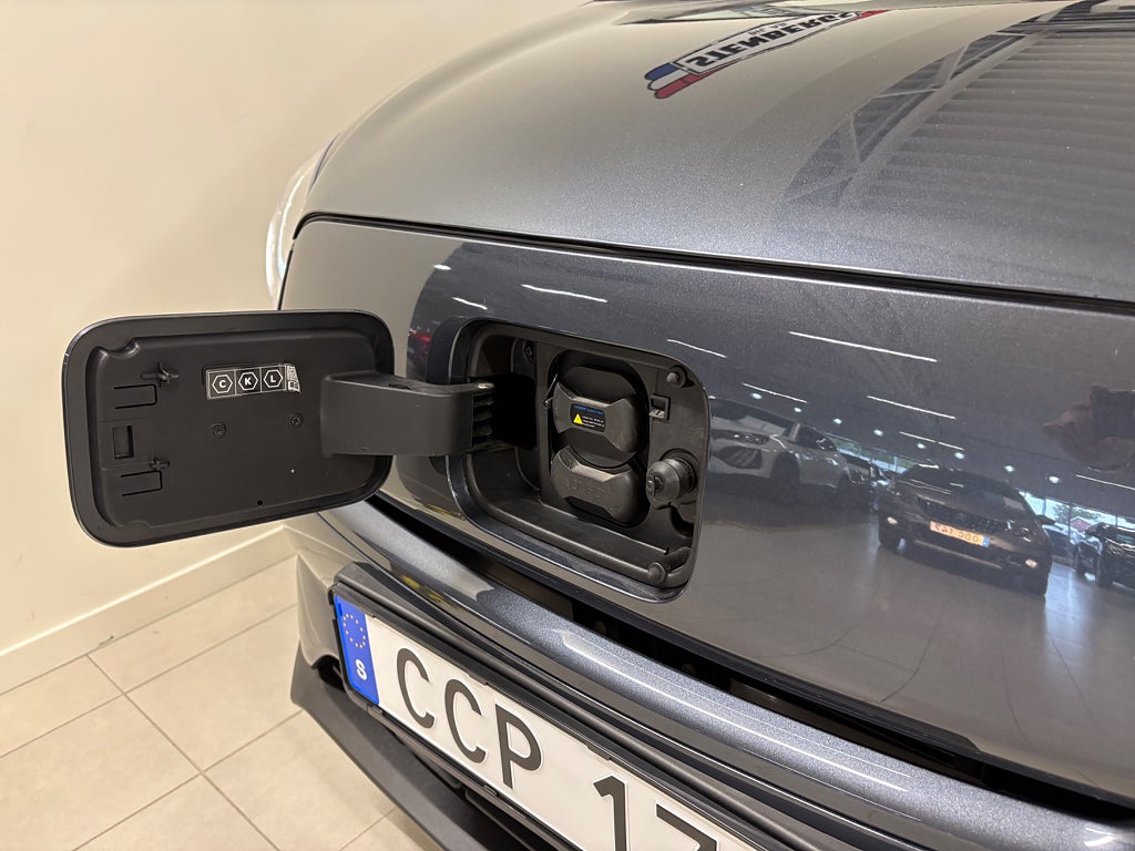 Leapmotor T03 37.3 kWh thumbnail