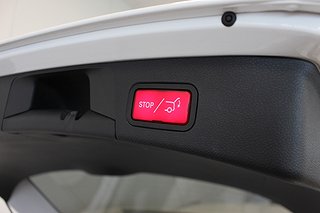 Kombi Mercedes-Benz C 7 av 24