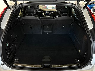 Volvo XC60 T8 TwEn AWD R-Design 360kamera/Panorama/Drag/GPS
