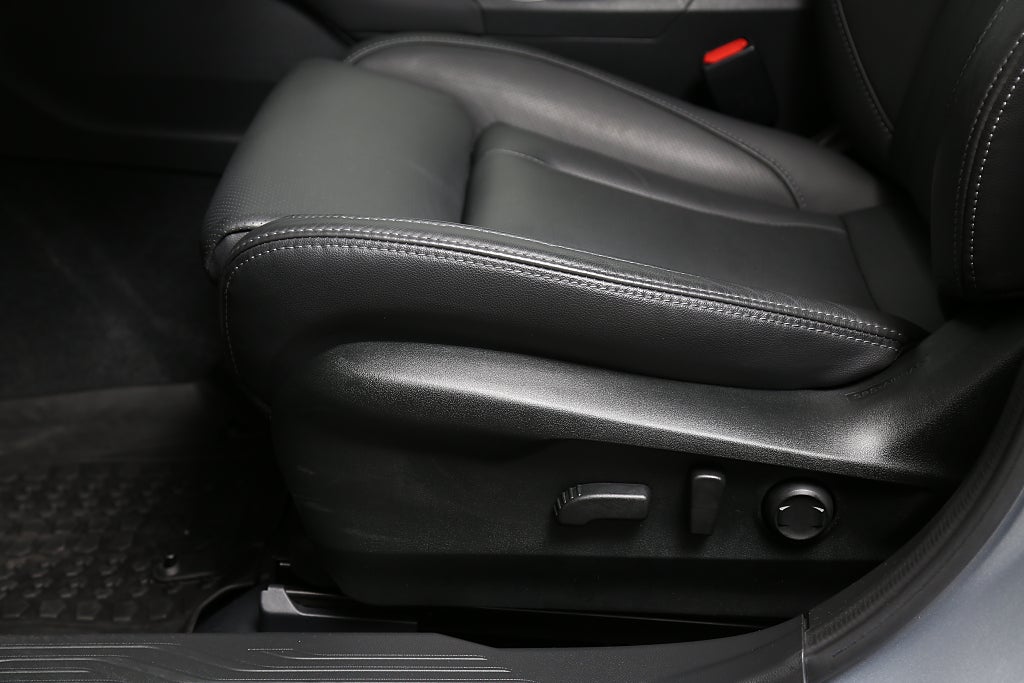 Subaru Outback 2.5 AWD XFuel Limited | LÅG SKATT | Moms 2024