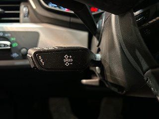 Audi A5 Sportback 2.0 TFSI Quattro Mvärm Psens Kamkedja SoV