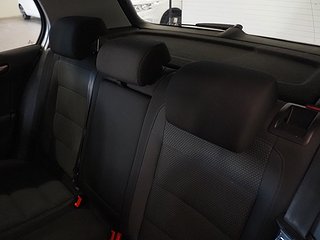 Halvkombi Volkswagen Golf 13 av 20