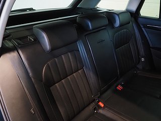 Kombi Skoda Superb 14 av 23