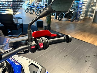 BMW R1300GSA /Enduro/Dynamic/GS Trophy
