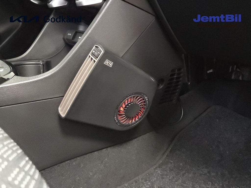 Kia Picanto 2025 - miniatyr 15