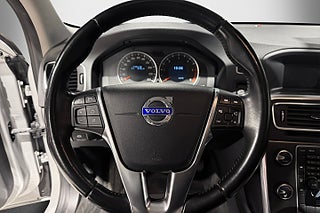 Kombi Volvo V60 14 av 24