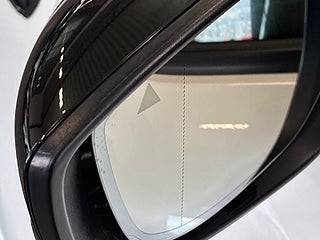 Mazda CX-60 Plug-in Hybrid AWD Homura MOMS/Skinn/360/BOSE/SoV – bild 20