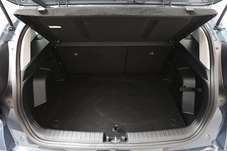 SUV Hyundai Bayon 8 av 24