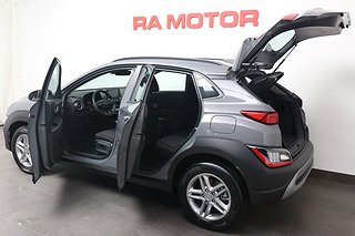 SUV Hyundai Kona 6 av 14