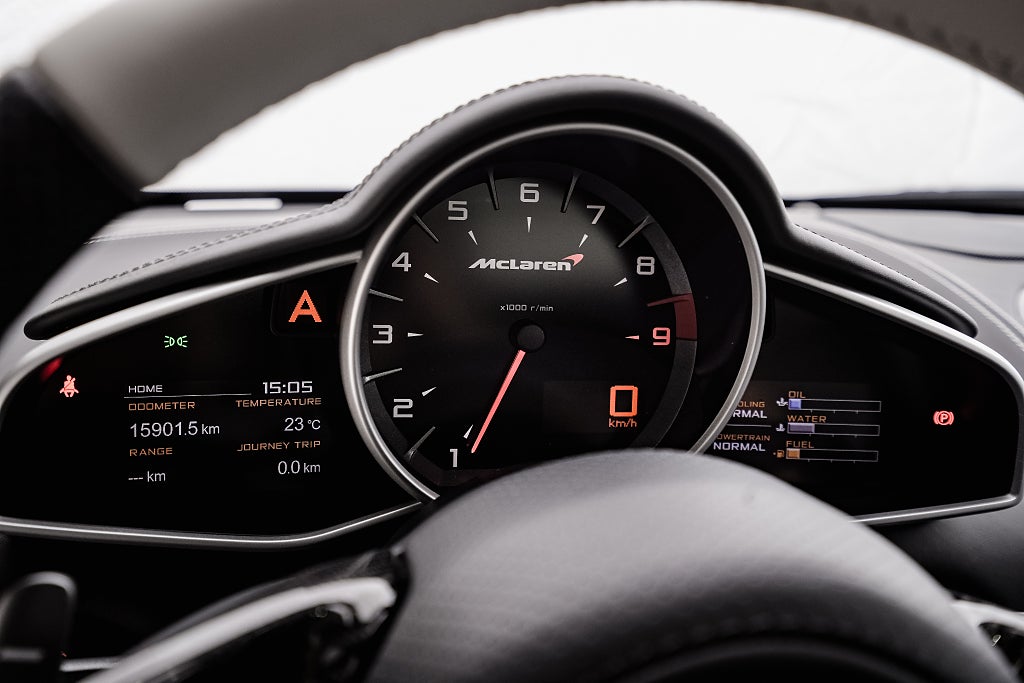 Gallery image 15 of 20