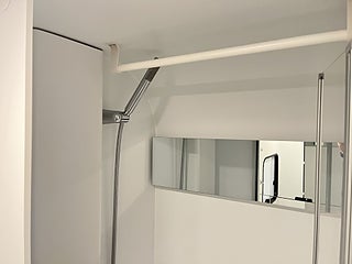 Husvagn-övrigt Adria ALTEA 552 PK 23 av 28
