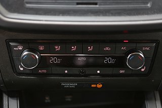 Halvkombi Seat Ibiza 19 av 21