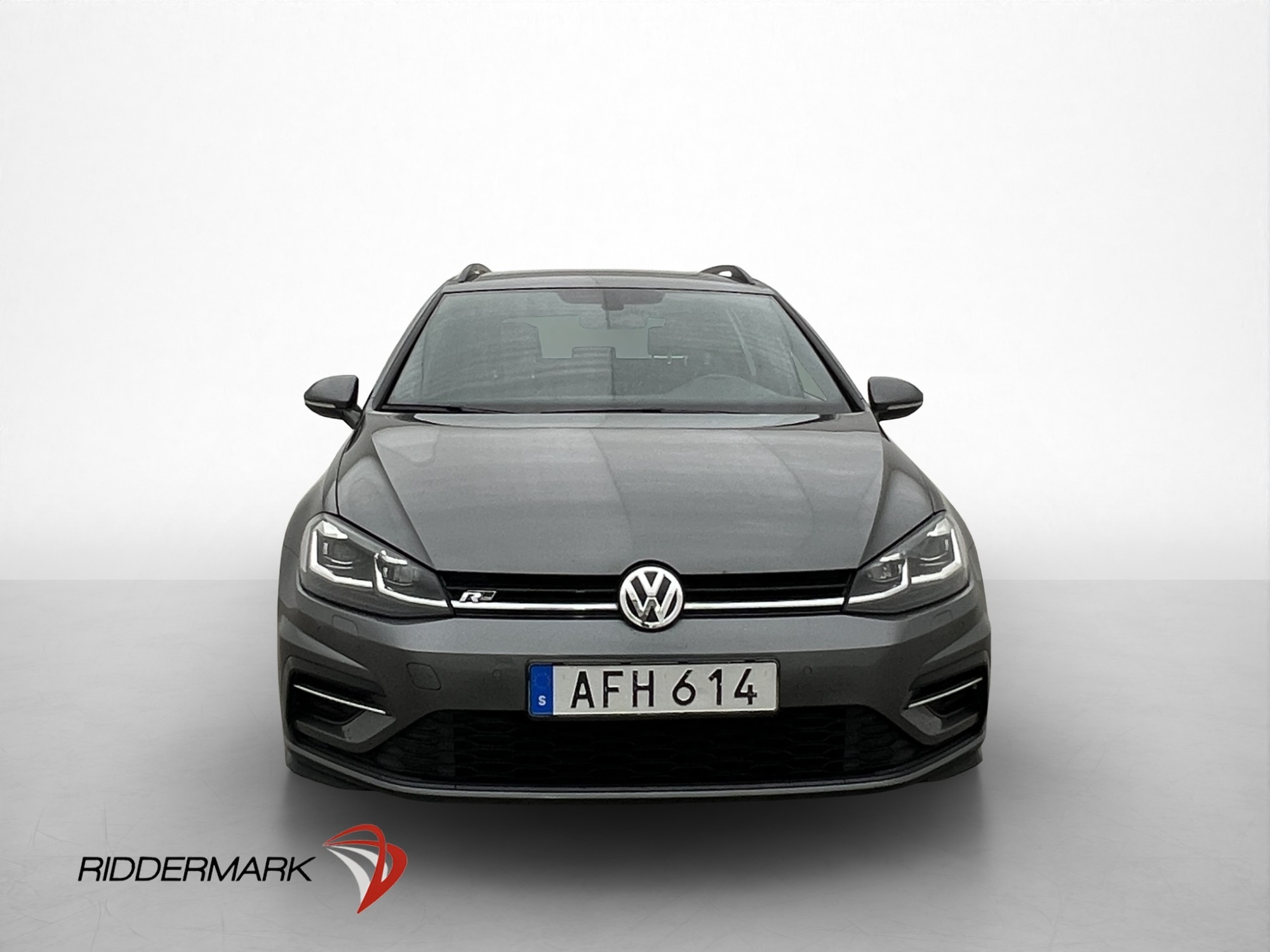 Volkswagen Golf 2019, bild 2/66