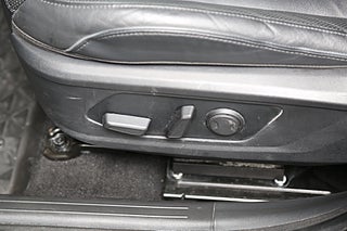 SUV Hyundai Tucson 14 av 29