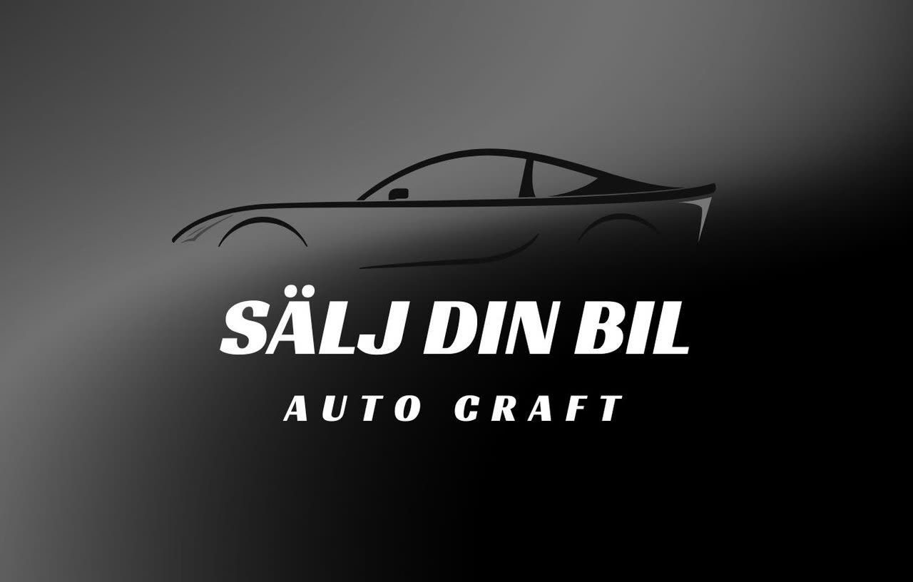 Citroen C5 Tourer 2.2 HDi Euro 5 2015, bild 4/10