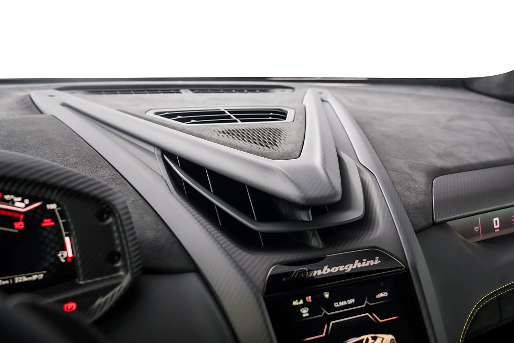 Gallery image 23 of 26