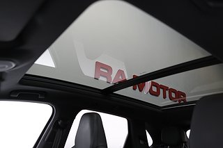 SUV Porsche Cayenne 22 av 25
