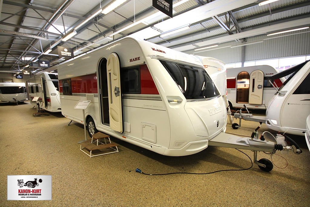 Kabe Ametist GLE B2 KS