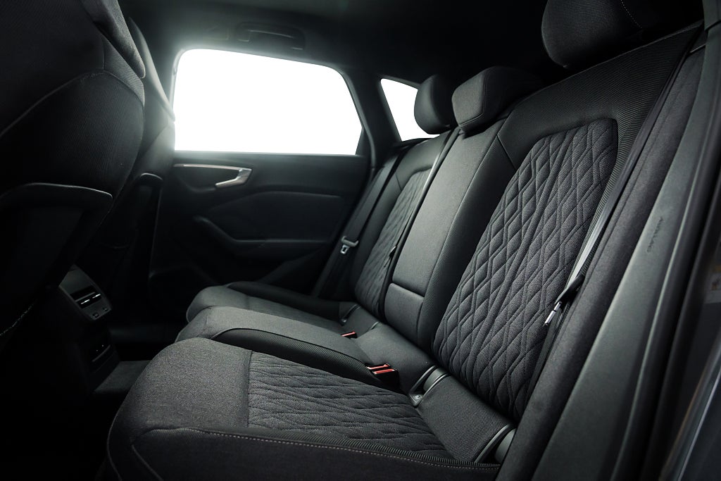 Gallery image 8 of 16