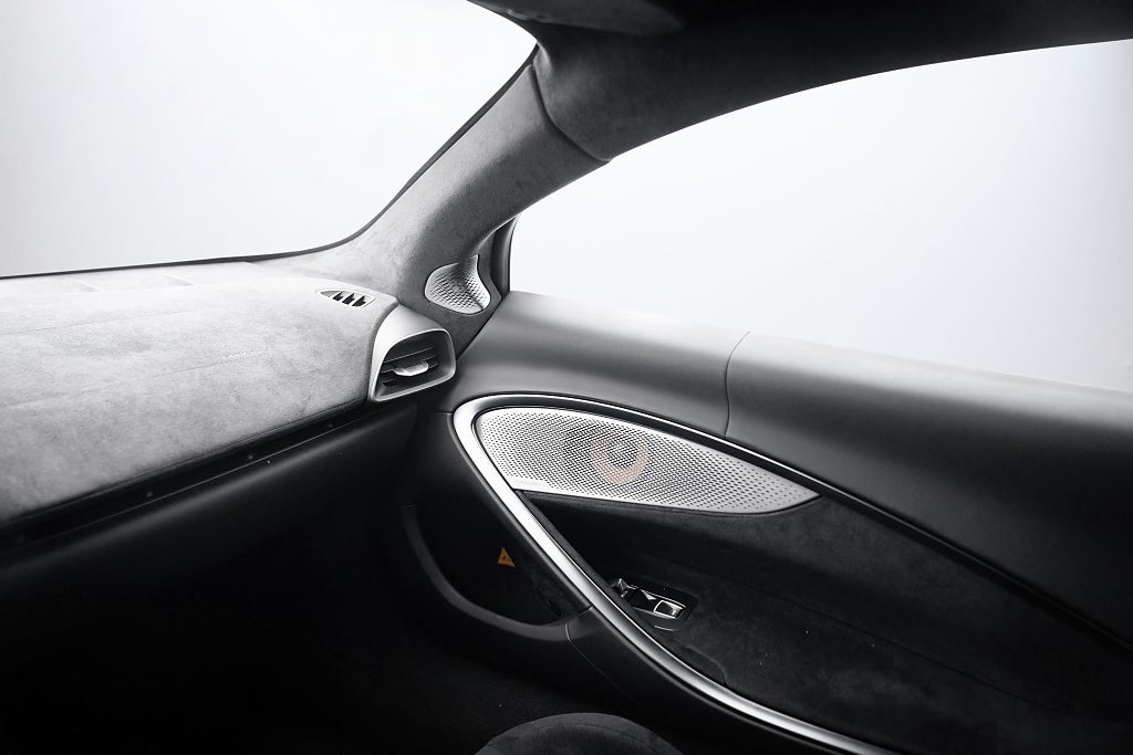 Gallery image 10 of 15