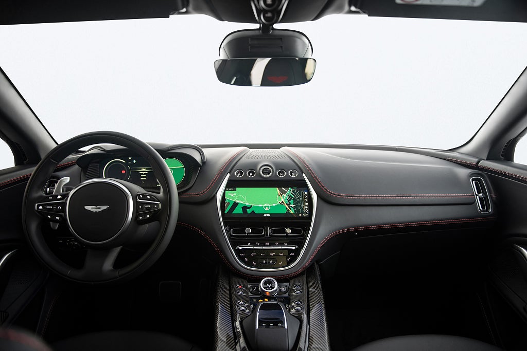 Gallery image 10 of 18