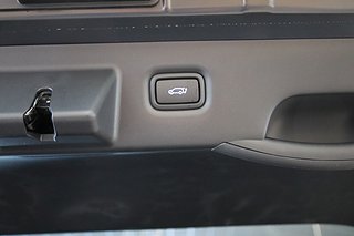 SUV Hyundai IONIQ 5 27 av 27