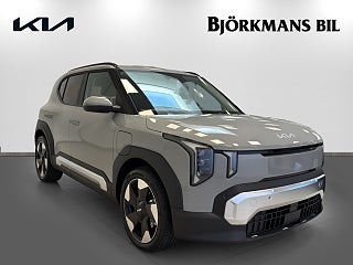 SCZ41N