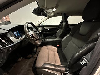 Volvo V90 Cross Country B4 AWD Aut Momentum Kamera/H&K/MoK