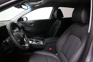 SUV Hyundai Kona 10 av 15