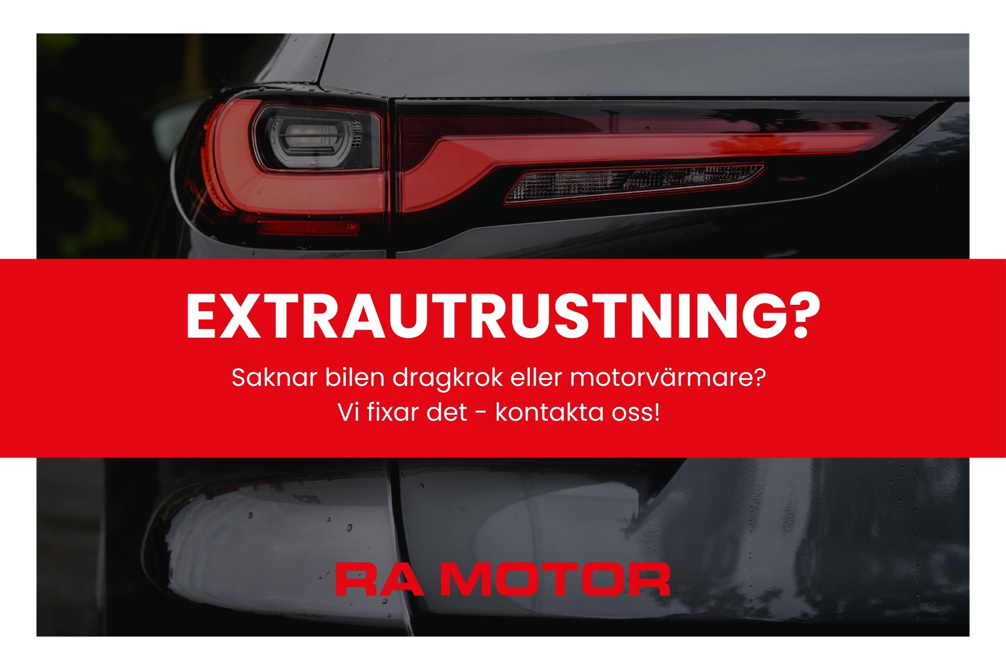 Audi A3 2015, bild 5/51