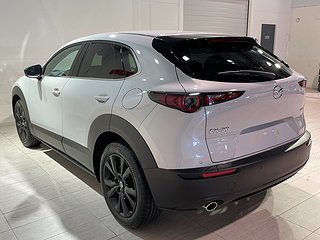 Kombi Mazda CX-30 7 av 18