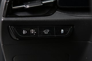 SUV Kia Niro 23 av 31