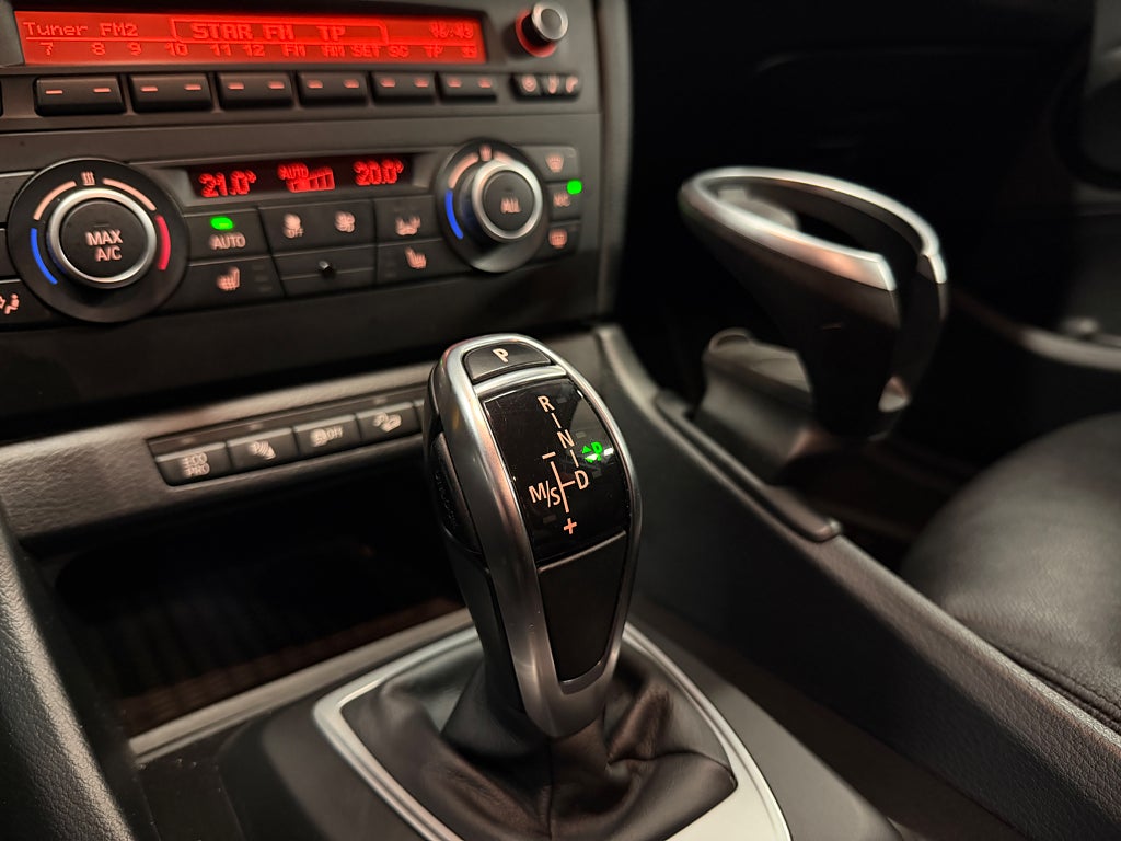BMW X1 2013 - miniatyr 14