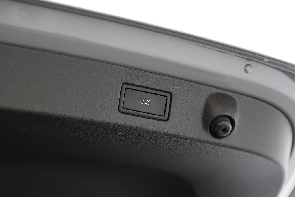 Volkswagen Arteon eHybrid Shooting Brake 1,4 TSI R-Line Drag 2022