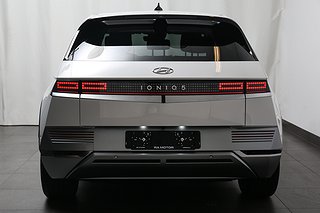 SUV Hyundai IONIQ 5 av 13
