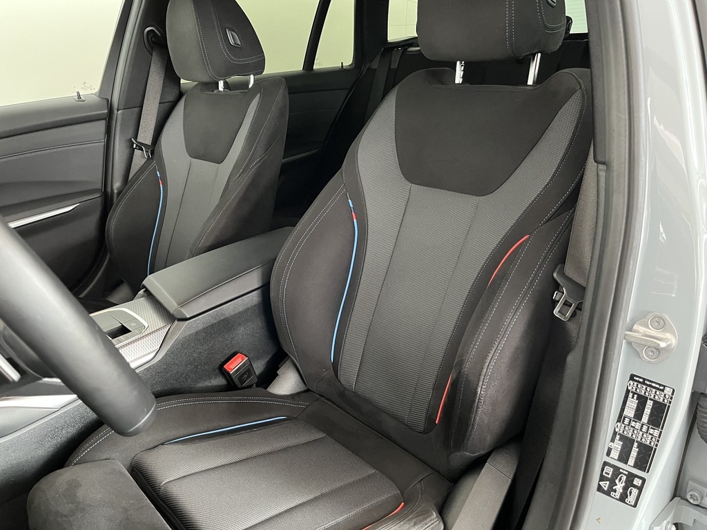 BMW 320 2025, kuva 7/46