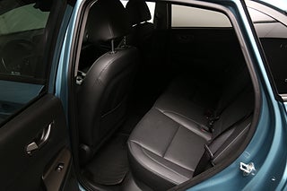 SUV Hyundai Kona 7 av 27