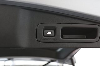 SUV Honda CR-V 30 av 30