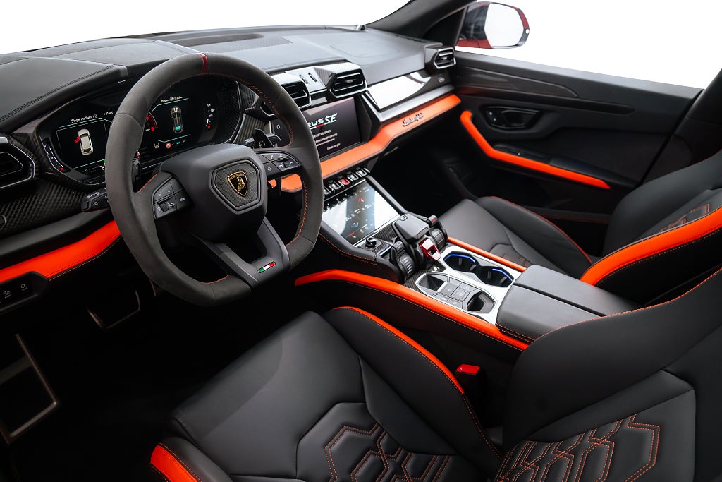 Gallery image 6 of 14