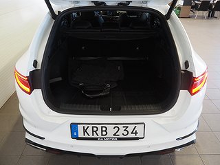 Kombi Kia ProCee'd 24 av 24