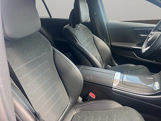 Kombi Mercedes-Benz C 5 av 10