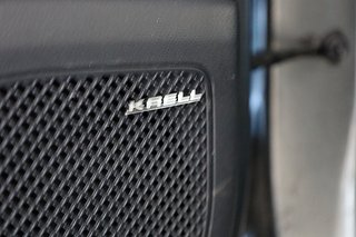 SUV Hyundai Tucson 13 av 24