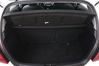 Halvkombi Hyundai i20 19 av 25