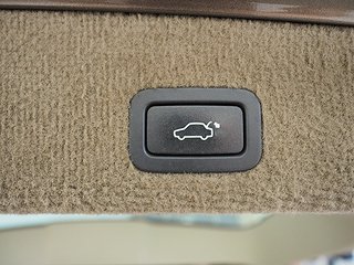 Kombi Volvo V70 24 av 24